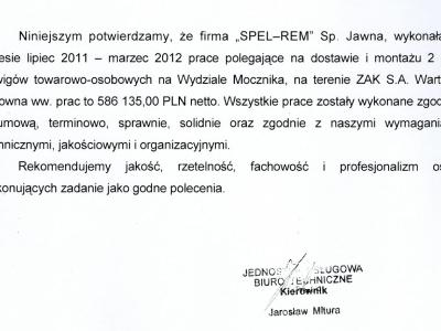 zak-kedzierzyn-2011-2020-1
